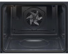 Духовой шкаф Electrolux EOF8H39H