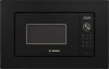 Микроволновая печь BOSCH BEL623MZ3