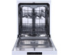 Посудомоечная машина Gorenje GS620C10W