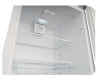 Встраиваемый холодильник Schaub Lorenz SLUE235W6