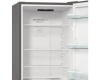 Отдельностоящий холодильник Gorenje NRK6191ES4