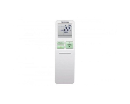 Кондиционер Toshiba Seiya RAS-24CKVG-EE/RAS-24CAVG-EE