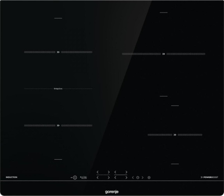 Варочная поверхность Gorenje IT 643BSC7