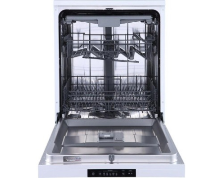 Посудомоечная машина Gorenje GS620C10W