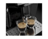 Кофемашина DeLonghi ECAM22.110.B