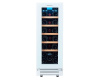 Винный шкаф Cellar Private CP020-1TWH