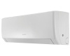 Кондиционер Gree Pular Eco GWH18AGDXD-K6DNA4F