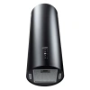 Вытяжка EXITEQ EX-1296 black