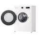 Стиральная машина LG F2Y1WS6W