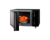 Микроволновая печь Hiberg VМ 4588 B