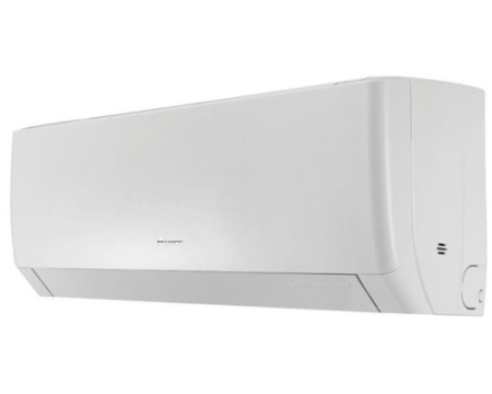 Кондиционер Gree Pular Eco GWH18AGDXD-K6DNA4F