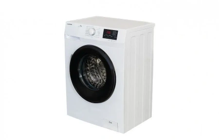 Стиральная машина LERAN WMS 33106 WD
