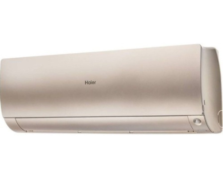 Кондиционер Haier Flexis Super Match AS25S2SF4FA-G/1U25S2SM3FA