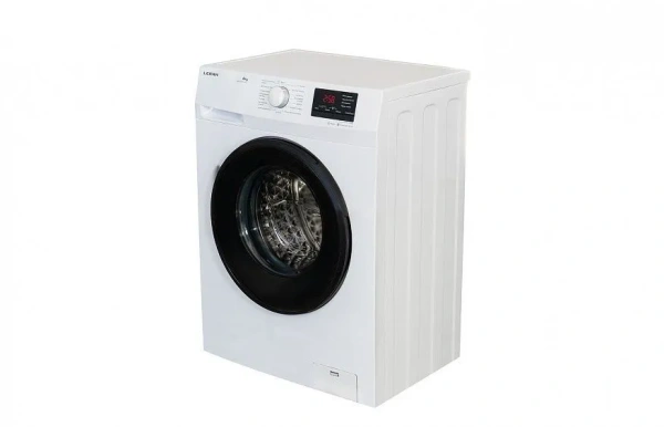 Стиральная машина LERAN WMS 33106 WD
