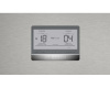 Двухкамерный холодильник Bosch KGN39AI33R