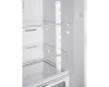 Холодильник Smeg FAB32RRD6