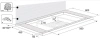 Варочная поверхность ASKO HG8640BGB1