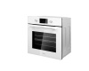 Духовой шкаф Midea MO47007GW