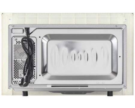 Встраиваемая микроволновая печь Maunfeld JBMO.20.5GRIB