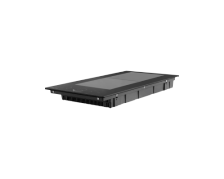 Варочная поверхность Hiberg i-MS 3029 B
