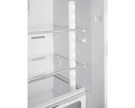 Холодильник Smeg FAB32RRD6