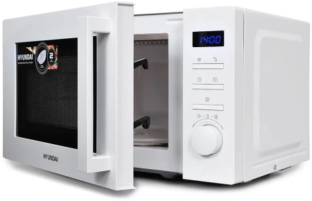 Микроволновая печь HYUNDAI HYM-M2060
