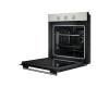 Духовой шкаф Kuppersberg HF 603 BX