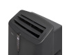 Мобильный кондиционер Ballu Smart BPAC-14 IE/N6