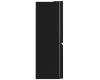 Холодильник Maunfeld MFF192NFB Inverter