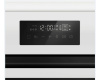 Электрическая плита Maunfeld MIC511W01TD