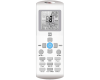 Кондиционер Euroklimat Alba EKSA-50HN/EKOA-50HN-W
