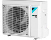 Напольно-потолочный кондиционер Daikin FHA50A9/RXM50A