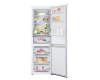 Холодильник LG GC-B459SQUM