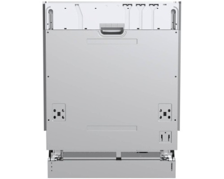 Встраиваемая посудомоечная машина Midea MID60S050