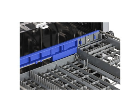 Посудомоечная машина Nord BI4 1063
