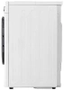 Сушильная машина LG DC90V3V6W
