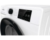 Стиральная машина Gorenje WGPNEI84A1SW