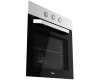 Духовой шкаф Teka HCB 6525