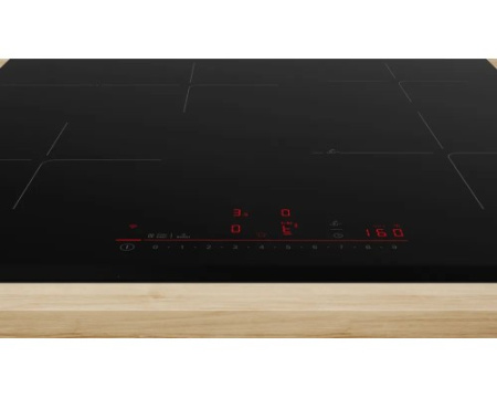 Индукционная варочная панель Bosch PIF63KHC1E
