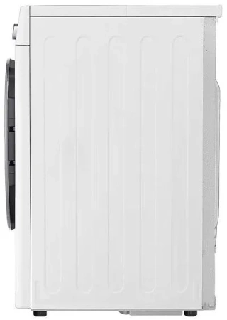 Сушильная машина LG DC90V3V6W