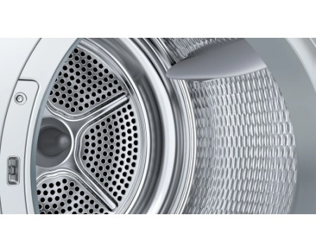 Сушильная машина Bosch WQG233DEPL