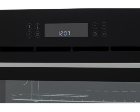 Духовой шкаф Graude BM 60.2 O