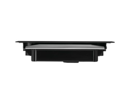 Варочная панель Korting HI 32003 B
