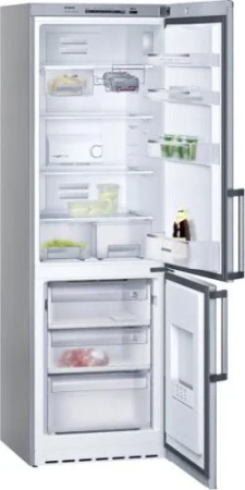 Холодильник Siemens KG 36NX72