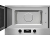 Встраиваемая микроволновая печь Teka MS 622 BIS L SS