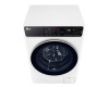 Стиральная машина с сушкой LG F2T3HS0W