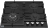 Варочная поверхность KANZLER KG 516 S