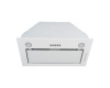 Вытяжка Schaub Lorenz SLD EL5210