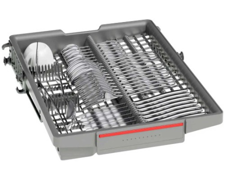 Встраиваемая посудомоечная машина Bosch SPI4HMS61E