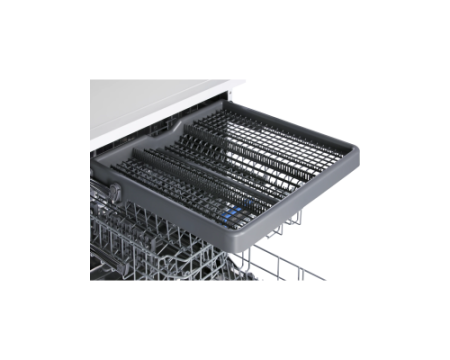 Посудомоечная машина Hiberg F68 1530 LW
